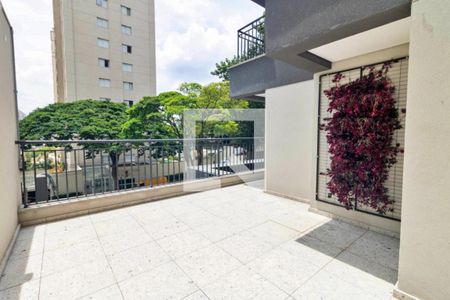 Apartamento para alugar com 67m², 2 quartos e 2 vagas Apartamento para alugar com 67m², 2 quartos e 2 vagasÁrea comum