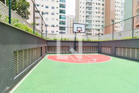 Apartamento para alugar com 67m², 2 quartos e 2 vagas Apartamento para alugar com 67m², 2 quartos e 2 vagasQuadra Esportiva