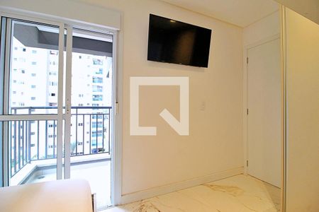 Apartamento para alugar com 67m², 2 quartos e 2 vagasSuíte 2