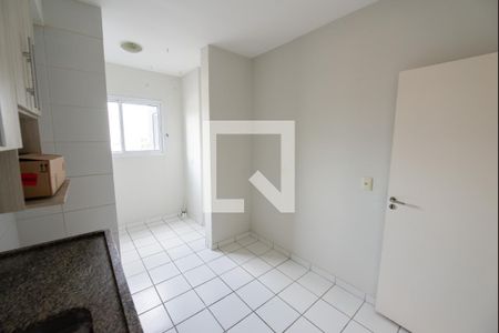 Apartamento para alugar com 83m², 3 quartos e 2 vagasCozinha