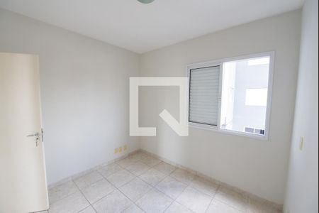Apartamento para alugar com 83m², 3 quartos e 2 vagasQuarto 2