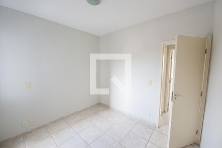 Apartamento para alugar com 83m², 3 quartos e 2 vagasQuarto 2