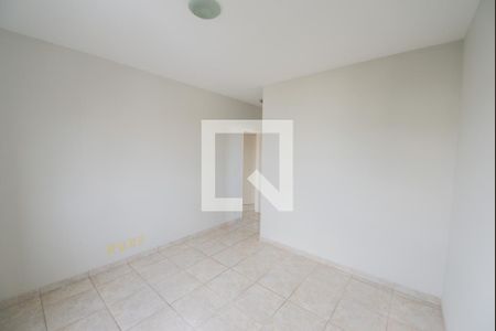 Apartamento para alugar com 83m², 3 quartos e 2 vagasSuíte