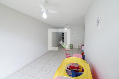 Apartamento para alugar com 83m², 3 quartos e 2 vagasBrinquedoteca