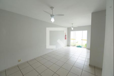 Apartamento para alugar com 83m², 3 quartos e 2 vagasÁrea comum - Salão de festas