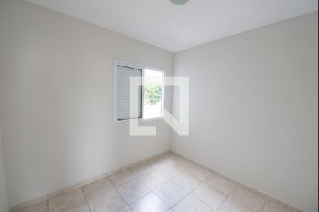Apartamento para alugar com 83m², 3 quartos e 2 vagasQuarto 2