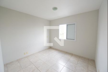Apartamento para alugar com 83m², 3 quartos e 2 vagasSuíte