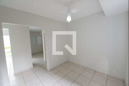 Apartamento para alugar com 83m², 3 quartos e 2 vagasÁrea comum - Salão de festas