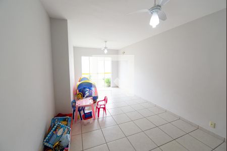 Apartamento para alugar com 83m², 3 quartos e 2 vagasBrinquedoteca