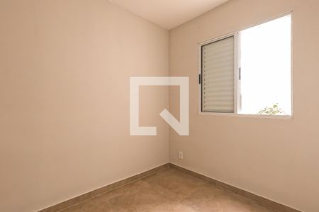 Quarto 2 de apartamento para alugar com 2 quartos, 44m² em Ponte Grande, Guarulhos