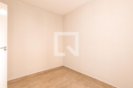 Apartamento para alugar com 44m², 2 quartos e sem vaga Apartamento para alugar com 44m², 2 quartos e sem vagaQuarto 2