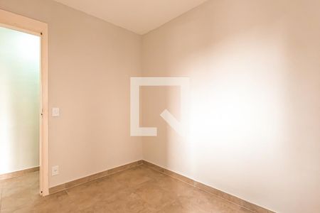 Quarto 1 de apartamento para alugar com 2 quartos, 44m² em Ponte Grande, Guarulhos