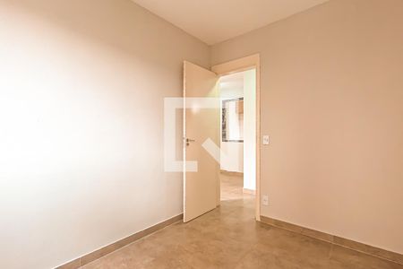 Quarto 1 de apartamento para alugar com 2 quartos, 44m² em Ponte Grande, Guarulhos