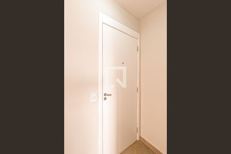 Apartamento para alugar com 44m², 2 quartos e sem vaga Apartamento para alugar com 44m², 2 quartos e sem vagaEntrada