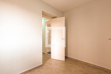 Apartamento para alugar com 44m², 2 quartos e sem vaga Apartamento para alugar com 44m², 2 quartos e sem vagaQuarto 2
