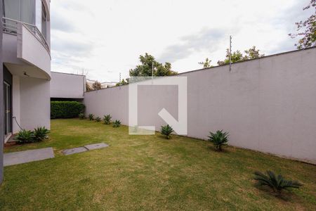 Apartamento para alugar com 75m², 2 quartos e 2 vagasÁrea comum - Área Verde