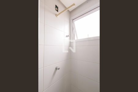 Apartamento para alugar com 75m², 2 quartos e 2 vagasBanheiro da Suíte