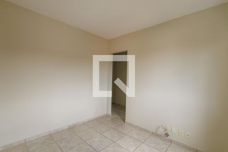 Apartamento para alugar com 75m², 2 quartos e 2 vagasSuíte