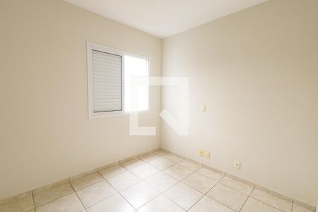 Apartamento para alugar com 75m², 2 quartos e 2 vagasQuarto