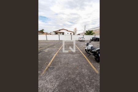 Apartamento para alugar com 75m², 2 quartos e 2 vagasVaga de Garagem 1
