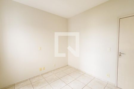 Apartamento para alugar com 75m², 2 quartos e 2 vagasQuarto