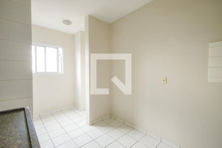 Apartamento para alugar com 75m², 2 quartos e 2 vagasCozinha