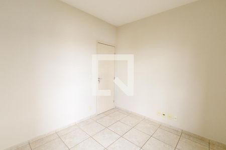 Apartamento para alugar com 75m², 2 quartos e 2 vagasQuarto