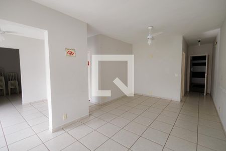 Apartamento para alugar com 75m², 2 quartos e 2 vagasÁrea comum - Salão de festas