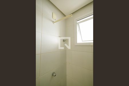 Apartamento para alugar com 75m², 2 quartos e 2 vagasBanheiro Corredor