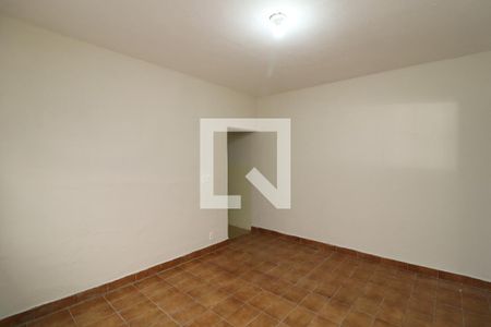 Sala de casa para alugar com 2 quartos, 152m² em Chácara Belenzinho, São Paulo