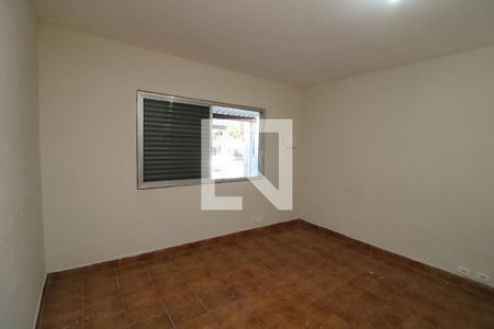 Quarto de casa para alugar com 2 quartos, 152m² em Chácara Belenzinho, São Paulo