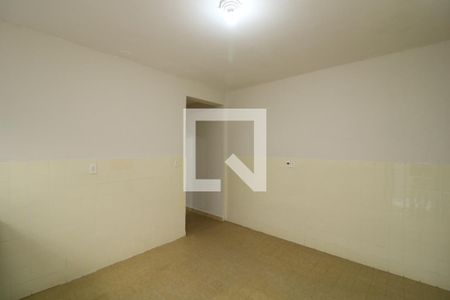 Casa para alugar com 152m², 2 quartos e 2 vagasCozinha