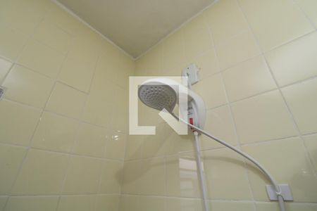 Casa para alugar com 152m², 2 quartos e 2 vagasBanheiro