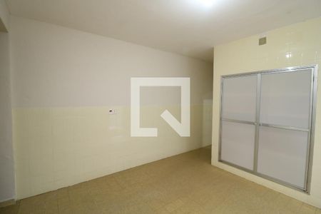 Casa para alugar com 152m², 2 quartos e 2 vagasCozinha