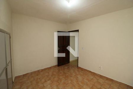 Quarto 2 de casa para alugar com 2 quartos, 152m² em Chácara Belenzinho, São Paulo