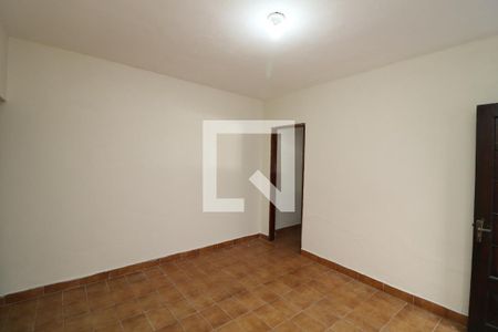 Sala de casa para alugar com 2 quartos, 152m² em Chácara Belenzinho, São Paulo