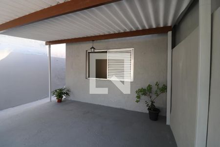 Casa para alugar com 152m², 2 quartos e 2 vagasGaragem
