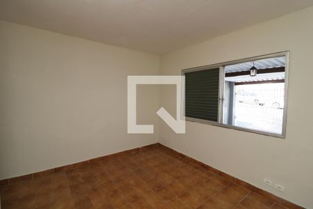 Quarto de casa para alugar com 2 quartos, 152m² em Chácara Belenzinho, São Paulo