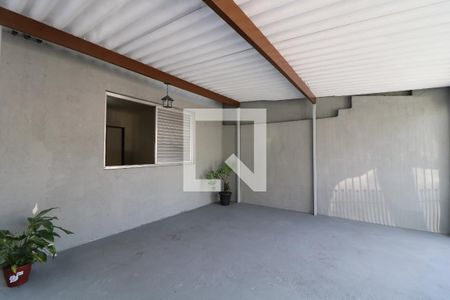 Casa para alugar com 152m², 2 quartos e 2 vagasGaragem
