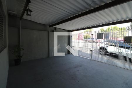 Casa para alugar com 152m², 2 quartos e 2 vagasGaragem