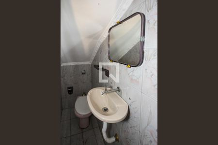 Lavado de casa para alugar com 2 quartos, 85m² em Chácara Belenzinho, São Paulo