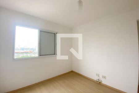 Apartamento para alugar com 50m², 2 quartos e 1 vagaQuarto 2