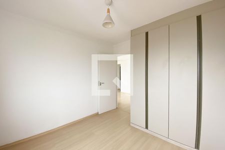 Quarto 1 de apartamento para alugar com 2 quartos, 50m² em Presidente Altino, Osasco