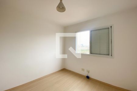 Quarto 1 de apartamento para alugar com 2 quartos, 50m² em Presidente Altino, Osasco