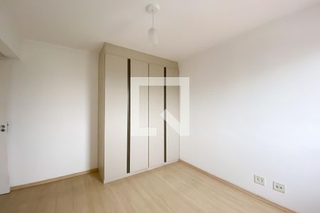Apartamento para alugar com 50m², 2 quartos e 1 vagaQuarto 2