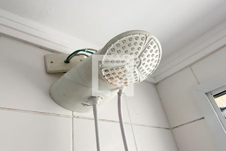 Apartamento para alugar com 50m², 2 quartos e 1 vagaBanheiro