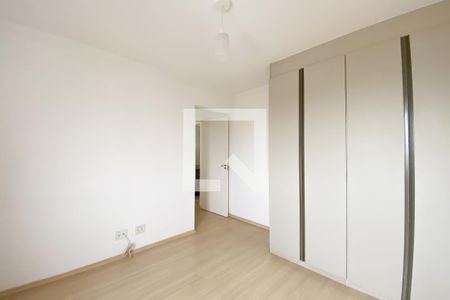 Apartamento para alugar com 50m², 2 quartos e 1 vagaQuarto 2