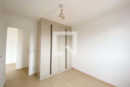 Quarto 1 de apartamento para alugar com 2 quartos, 50m² em Presidente Altino, Osasco