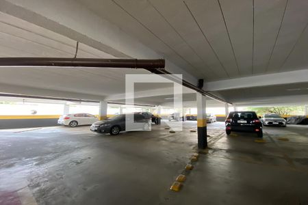 Apartamento para alugar com 50m², 2 quartos e 1 vagaGaragem
