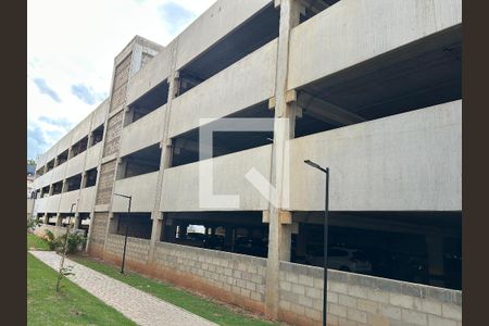 Apartamento à venda com 99m², 2 quartos e 1 vagaEstacionamento